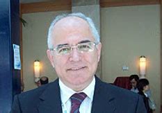 Prof dr ali baloğlu